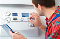 free commercial Mumbles boiler quotes