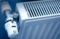 free Mumbles heating quotes