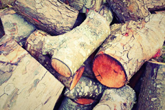 Mumbles wood burning boiler costs
